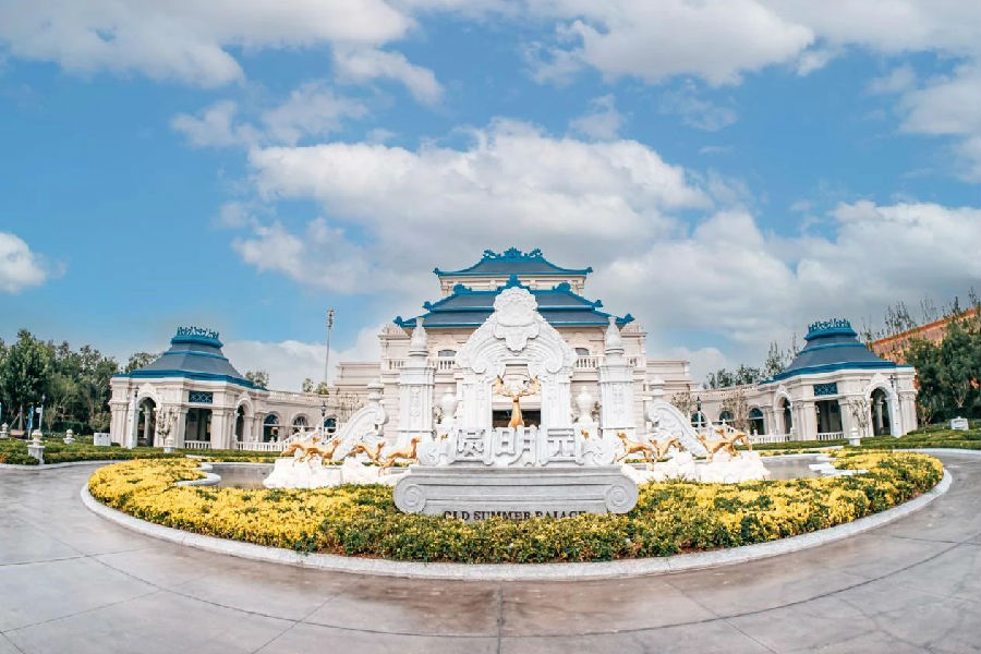 pg电子