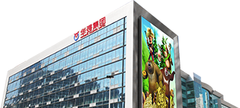 pg电子